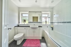 Images for Ham Lane, Compton Dundon, Somerset