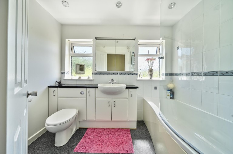 Images for Ham Lane, Compton Dundon, Somerset