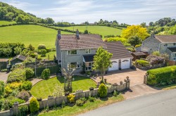 Images for Ham Lane, Compton Dundon, Somerset