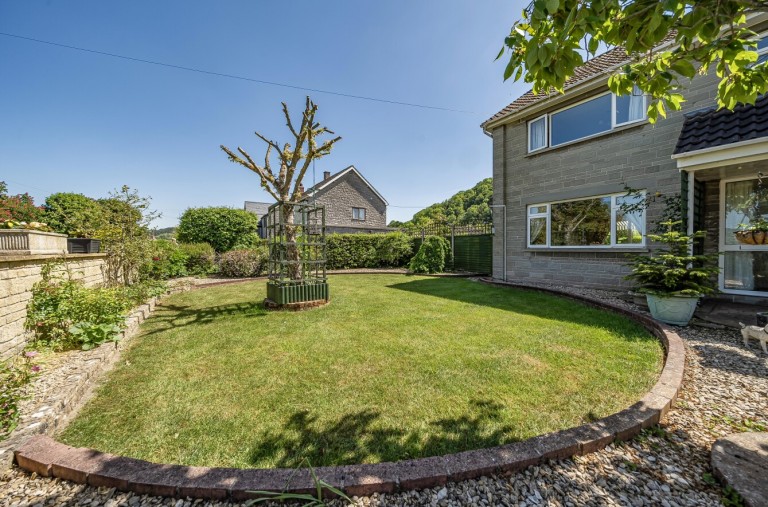 Images for Ham Lane, Compton Dundon, Somerset