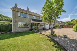 Images for Ham Lane, Compton Dundon, Somerset
