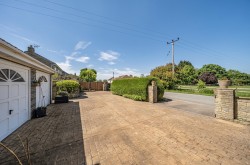 Images for Ham Lane, Compton Dundon, Somerset