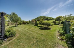 Images for Ham Lane, Compton Dundon, Somerset