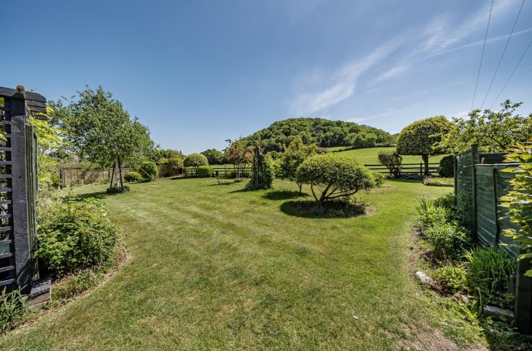 Images for Ham Lane, Compton Dundon, Somerset