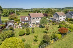 Images for Ham Lane, Compton Dundon, Somerset
