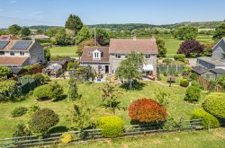 Images for Ham Lane, Compton Dundon, Somerset
