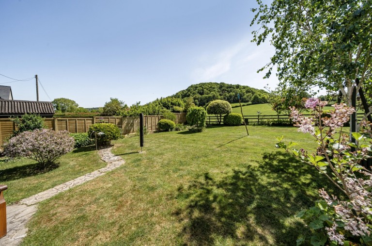 Images for Ham Lane, Compton Dundon, Somerset