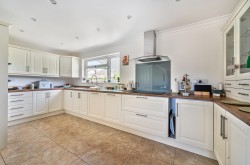 Images for Ham Lane, Compton Dundon, Somerset