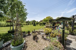 Images for Ham Lane, Compton Dundon, Somerset