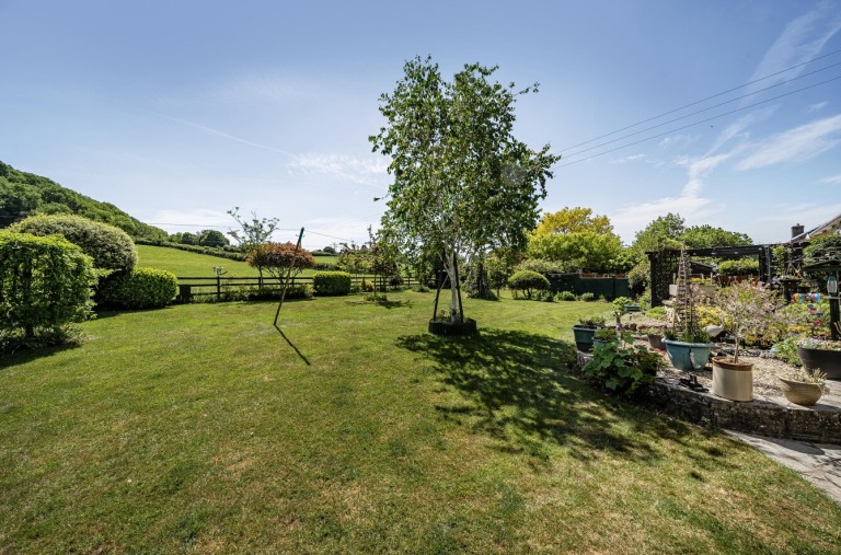 Images for Ham Lane, Compton Dundon, Somerset