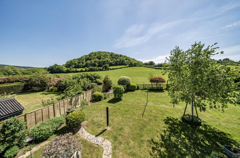 Images for Ham Lane, Compton Dundon, Somerset