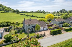 Images for Ham Lane, Compton Dundon, Somerset