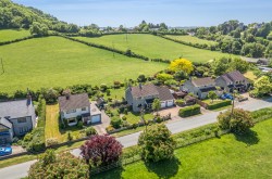 Images for Ham Lane, Compton Dundon, Somerset