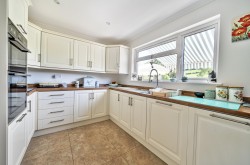 Images for Ham Lane, Compton Dundon, Somerset