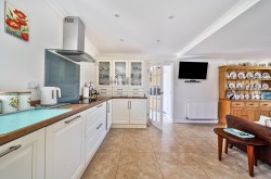 Images for Ham Lane, Compton Dundon, Somerset