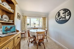 Images for Ham Lane, Compton Dundon, Somerset