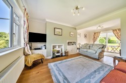 Images for Ham Lane, Compton Dundon, Somerset