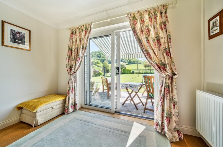 Images for Ham Lane, Compton Dundon, Somerset