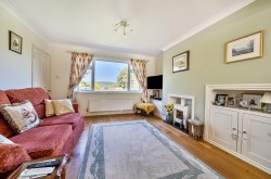 Images for Ham Lane, Compton Dundon, Somerset