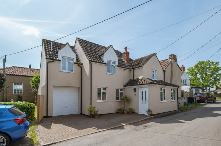 Images for Near Westbury, Wiltshire