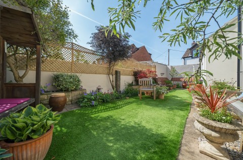 Click the photo for more details of Near Westbury, Wiltshire