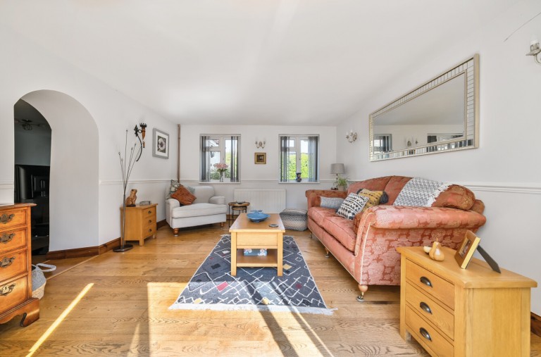 Images for Near Westbury, Wiltshire