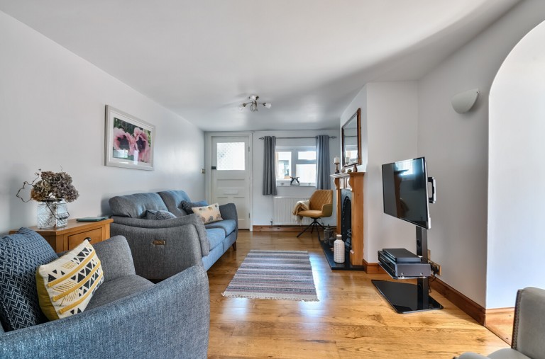 Images for Near Westbury, Wiltshire