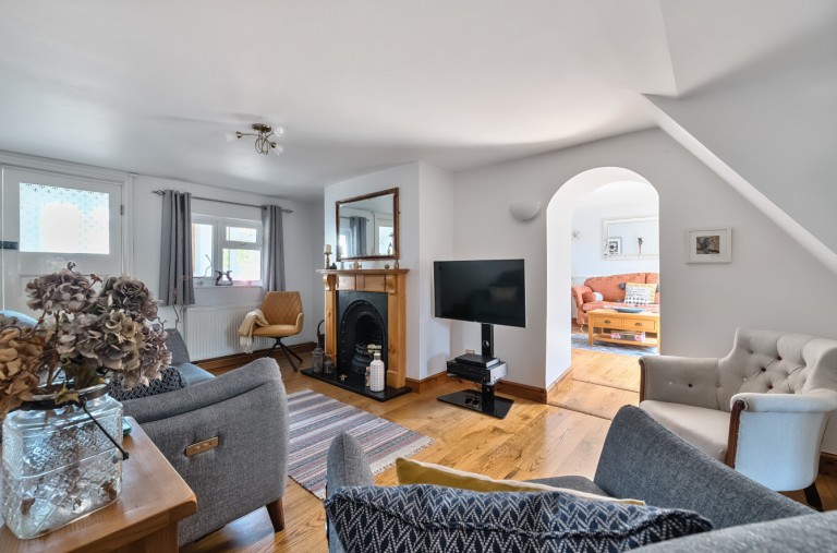 Images for Near Westbury, Wiltshire