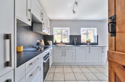 Images for Near Westbury, Wiltshire