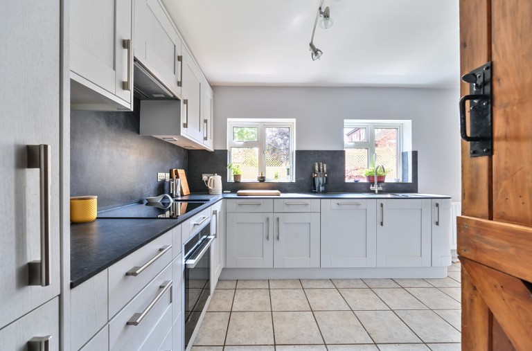 Images for Near Westbury, Wiltshire