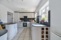 Images for Near Westbury, Wiltshire