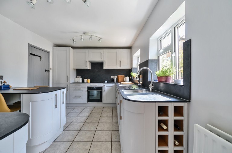 Images for Near Westbury, Wiltshire