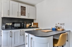 Images for Near Westbury, Wiltshire