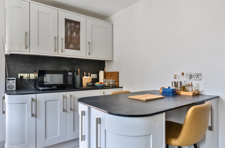 Images for Near Westbury, Wiltshire