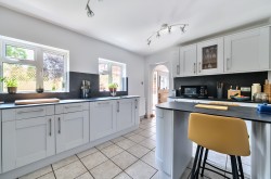 Images for Near Westbury, Wiltshire