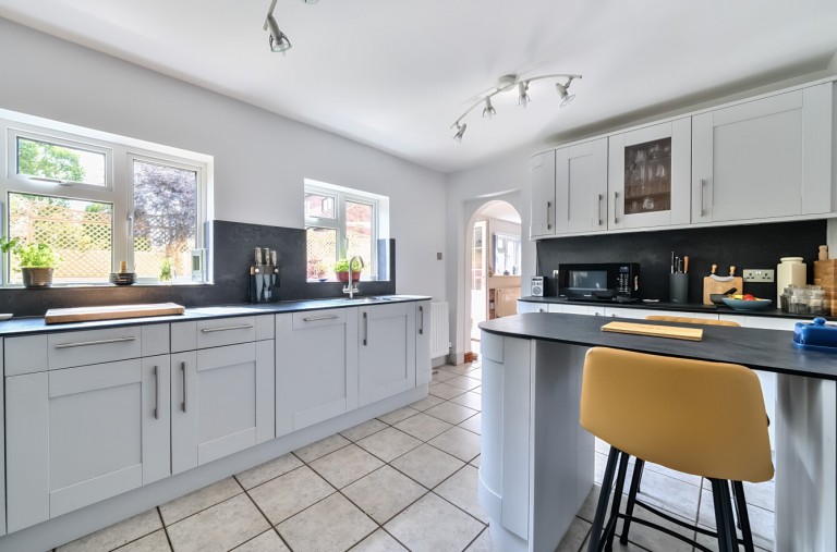 Images for Near Westbury, Wiltshire