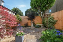 Images for Near Westbury, Wiltshire