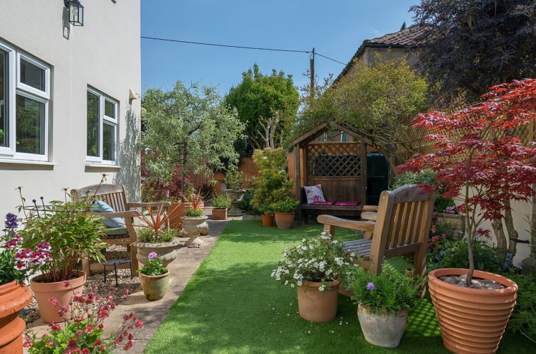 Images for Near Westbury, Wiltshire