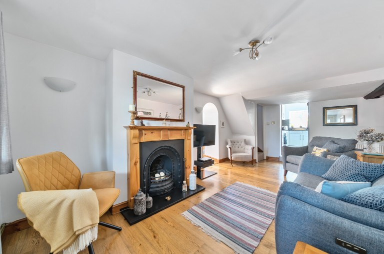 Images for Near Westbury, Wiltshire