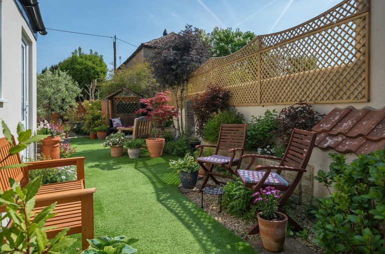 Images for Near Westbury, Wiltshire