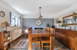 Images for Near Westbury, Wiltshire