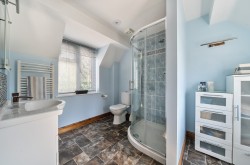 Images for Near Westbury, Wiltshire