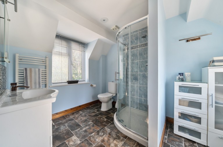 Images for Near Westbury, Wiltshire