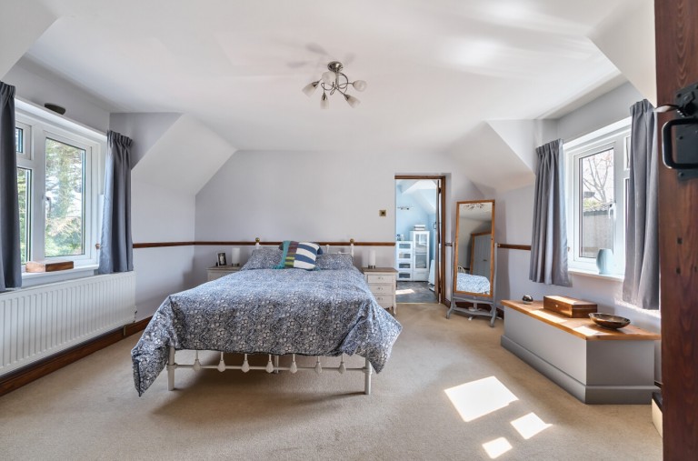 Images for Near Westbury, Wiltshire