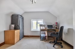 Images for Near Westbury, Wiltshire