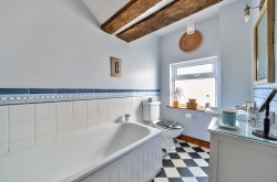 Images for Near Westbury, Wiltshire