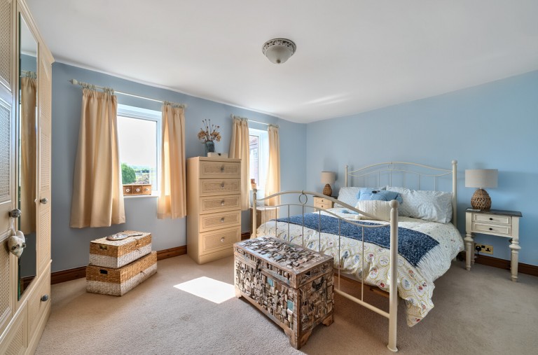 Images for Near Westbury, Wiltshire