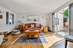 Images for Near Westbury, Wiltshire