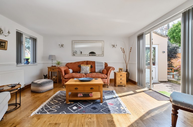 Images for Near Westbury, Wiltshire