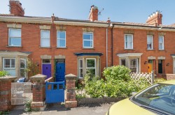 Images for Norbins Road, Glastonbury